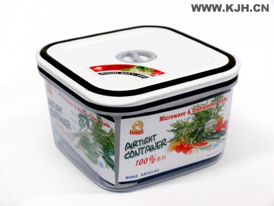 點(diǎn)擊放大查看1