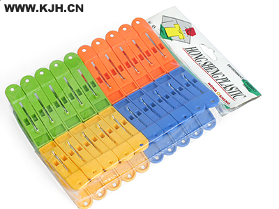 點(diǎn)擊放大查看1