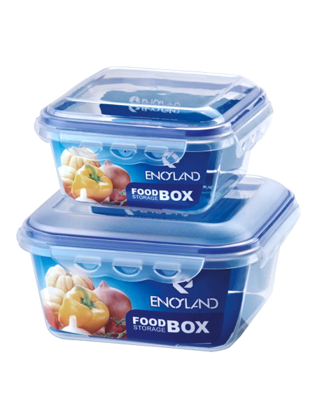 點(diǎn)擊放大查看1