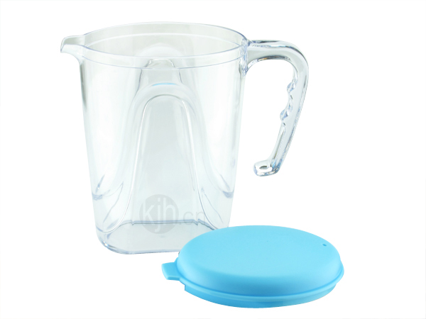 點(diǎn)擊放大查看2