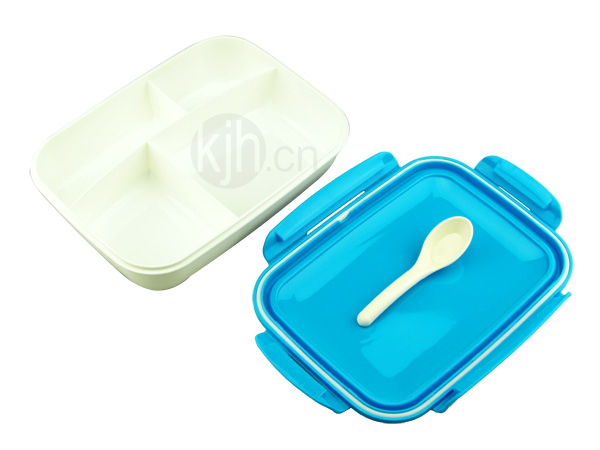 點(diǎn)擊放大查看2