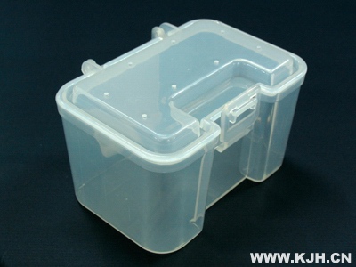 點(diǎn)擊放大查看1