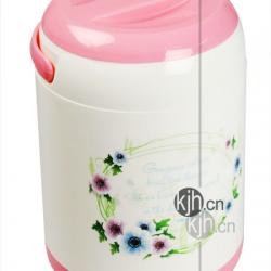 2175保溫瓶（全瓶內膽）