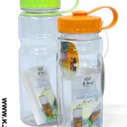 2639運(yùn)動水壺(小)