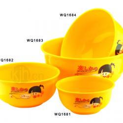 4寸、5寸、6寸、7寸圓