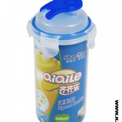 SQ8183 480ml運(yùn)動杯