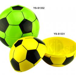 球型餐碗（大號(hào)、小號(hào)）55