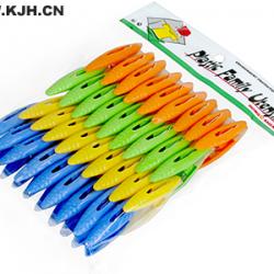 73-20號(hào)夾排