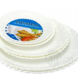 時尚小、中、大號太陽