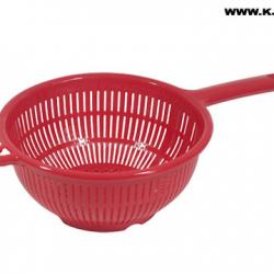 535手把式淘洗篩（?。?/></a></div>
<div   id=