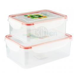 大號(hào)、小號(hào)密封多用盒