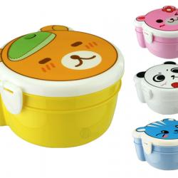 lx602動物形飯盒（?。?/></a></div>
<div   id=