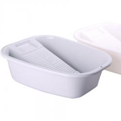 二合一搓衣盆（?。?/></a></div>
<div   id=