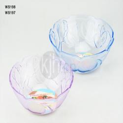 時尚花碗（?。ù螅?/></a></div>
<div   id=