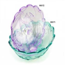 時尚果盤（大、?。?/></a></div>
<div   id=