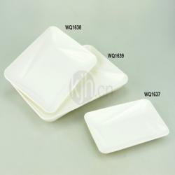 6寸、7.5寸、9寸錯角