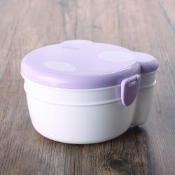 動物形飯盒（?。?/></a></div>
<div   id=