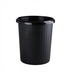 美家垃圾桶（中號）