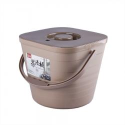 美家茶桶（小號(hào)）