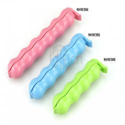 封口夾（大、中、?。?/></a></div>
<div   id=