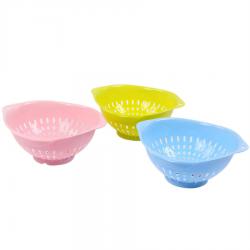 炫彩圓形瀝水篩（?。?/></a></div>
<div   id=