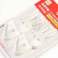 夢之兔強力粘鉤