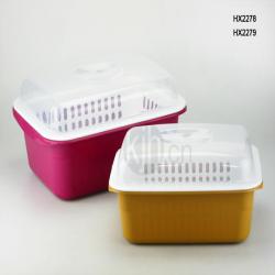 方形多用保潔籃（大）（?。?/></a></div>
<div   id=