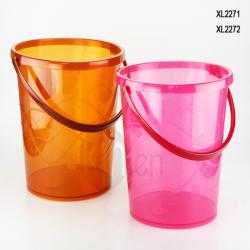 悅動水桶（大、?。?/></a></div>
<div   id=