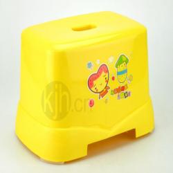 四季方凳（?。?/></a></div>
<div   id=