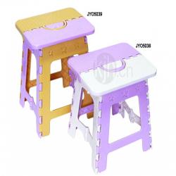 方拆疊椅（中、大）