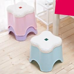 雙色防滑方形凳（?。?/></a></div>
<div   id=