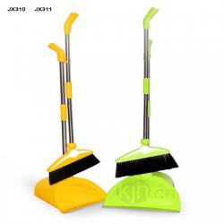 防塵掃帚套裝（小號、小