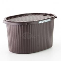 新雅茶渣桶（?。?/></a></div>
<div   id=