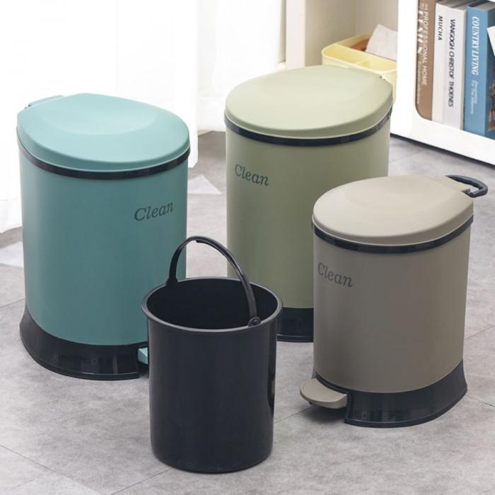 緩降衛(wèi)生桶(小號(hào)/大號(hào)