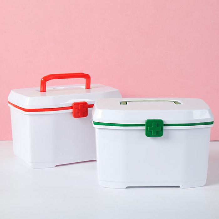 新穎大號/中號/小號藥