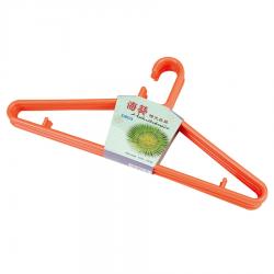 ?？卮笠录埽ㄒ焕?個(gè)）