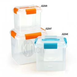 大號、中號、小號手提