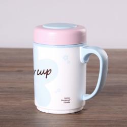 優(yōu)格斯玻璃內(nèi)膽水杯42