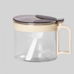 boli、唯美系列單格調(diào)