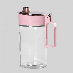 boli、唯美系列650ml 