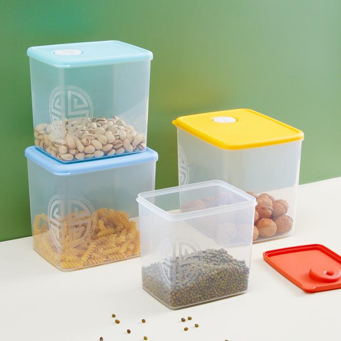 國潮保鮮深底透丙套