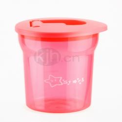 兒童飲水杯（大號(hào)）290ml