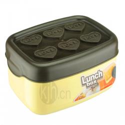 巧克力餐盒(大號(hào))