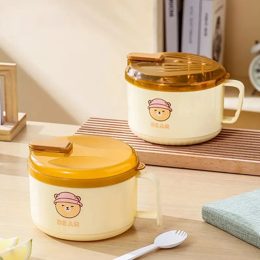 小號(hào)逗逗熊304不銹鋼/