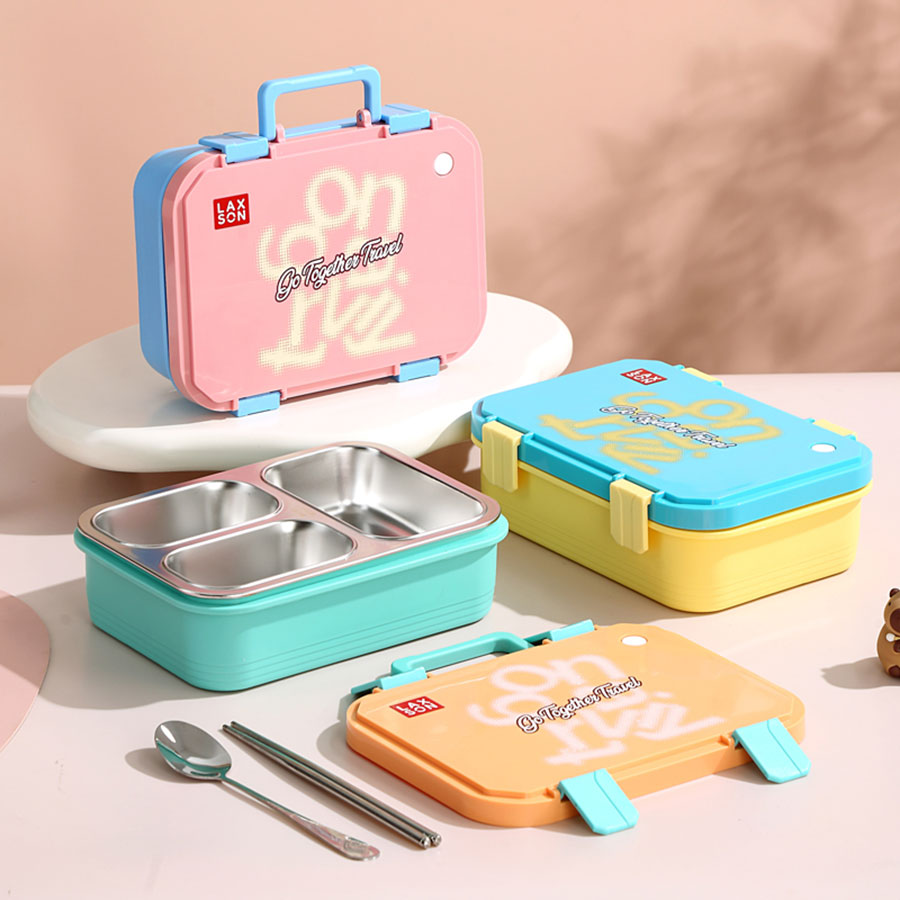 手提旅行箱獨(dú)立密封二