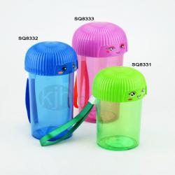 320ML、420ML、大號(hào)蘑