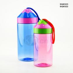 300ML、500ML鉛筆杯