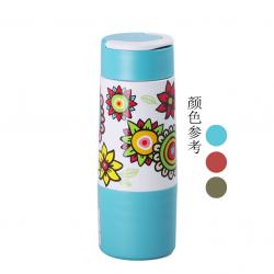 樂(lè)格斯悠尚隨身玻璃杯