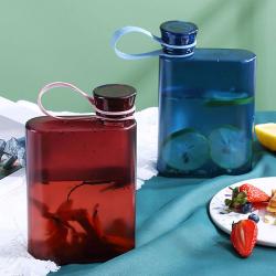 酷樂(lè)酒壺杯