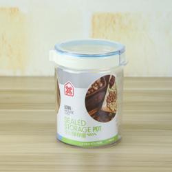 密封圓形儲物罐（?。?/></a></div>
<div   id=